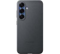 JGD-Kindsuit Coque Souple pour Galaxy S25 Noir