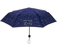 Jgd-Legami - Faltbarer Regenschirm