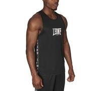 Jgd-Leone 1947 Ambassador Boxing Singlet Ambassador-Ab218