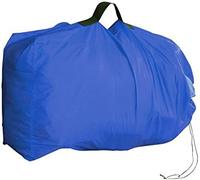 Jgd-Lowland Outdoor® Housse De Transport Pour Sac À Dos