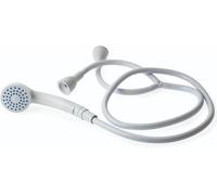 Jgd-Lunar Plus Shampooing En Spray Avec Pince Longueur 1,7 M