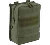Jgd-Molle