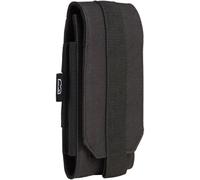 Jgd-Molle Phone Pouch