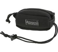 Jgd-Mxpt1155b-Brk Cocoon Edc Noir Unisexe