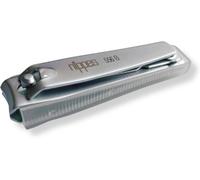 Jgd-Nippes Coupe-Ongles Pour Ongles Des Pieds Et Des Ongles Avec Ouverture Des Ongles 6 Cm Coupe-Ongles Pour Les Pieds Coupe-Ongles Aide À Raccourcir Les Ongles Forts Et Solides