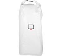 Jgd-Pack Cover Universal Housse De Protection Pour Sac À Dos De 90 À 130 Litres Blanc