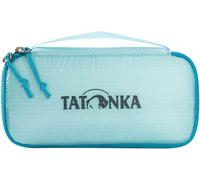 Jgd-Packtasche Tatonka Sqzy Pochette Rembourrée (0,5 L Ou 1,7 L) ¿ Ultraleichte Und Gepolsterte Aufbewahrungstasche Mit Reißverschluss ¿ Ideal Zum Verstauen Stoßempfindlicher Gegenstände Im Reisegepä