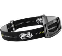Jgd-Petzl ¿ Ruban De Fixation Pour Lampe Frontale Pixa Petzl