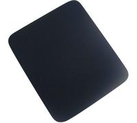 JGD-Q Connect Tapis de souris ¿ noir