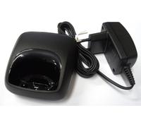 JGD-socle de charge exclusivement pour téléphone siemens gigaset c430A/c430H/c430