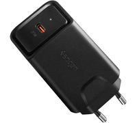 JGD-SteadiBoost Chargeur Secteur USB C 27W Power Delivery Compatible Avec iPhone 13 12 Mini 12 Pro Max Se 2020 11 11 Pro 11 Pro Max XR XS XS Max iPad et Galaxy S20 S10 Note 20 Ultra 10 Plus et Plus