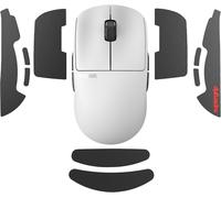 JGD-Supergrip - Bandes Antidérapantes pour X2A Mini