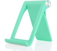 JGD-Support de téléphone réglable multi-angle pour iPhone 12 11 Pro Max XS XR 8 Plus 6 7 Samsung Galaxy S10 S9 S8 S7 Edge S6 Smartphone Android