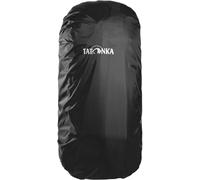 Jgd-Tatonka Rain Cover