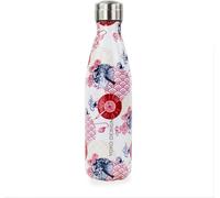 Jgd-Yoko Design - Bouteille Isotherme 500 Ml "Japan