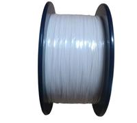 JGFDHKY Câble fibre optique G652D G657A 9/125um SM Flexible FTTH Singlemode 2500 mg (G652D)