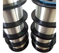 JGFDHKY Zéro G655 Leaf Fibre Optique 1 km sans dispersion zéro SM Monode 1000 m Sans Prise