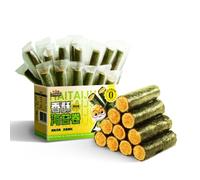 JGFWAT Rouleaux de biscuits aux algues 180 g | Rouleaux croustillants et floqués | Délicieux cadeaux de collation chinoise | Parfait pour le thé
