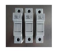 JGGCKNOGG 1 base de fusible STI-32 A 690 V P1 10 x 38