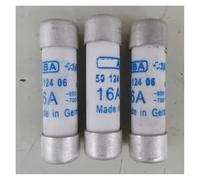 JGGCKNOGG 1 fusible 5012406 16 A 690 V 5012406 20 A 5012406 50 A 690 V aR 14 x 51 (5012406 20 A)
