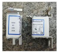 JGGCKNOGG 1 fusible DN00UD10C100L 1000C URD 100L D80 D075535 DN00UD10C125L M076417 DN00UD10C140L N076418(DN00UD10C125L)
