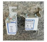 JGGCKNOGG 1 fusible DN00UD10C40L 1000C URD 40L D80 G076412 DN00UD10C50L H076413 DN00UD10C63L J076414 DN00UD10C80L C075534(DN) 00UD1 0C40L)