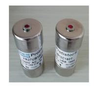 JGGCKNOGG 1 fusible FR27UB10C125T 1000VAC 125A L081292 FR27UB10C160T K081291 FR27UB10C170T Z083338(FR27UB10C170T)