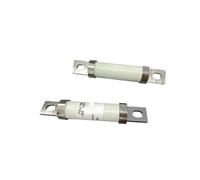 JGGCKNOGG 1 fusible rapide FWJ-100A FWP-800A (FWP-800A)