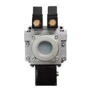 JGGCKNOGG 1 pièces Double électrovanne DVX-15 2694206 24V DVX-15 2694206/2694210 24V/220V/110V DVX-20 2693206/DVX-20 2693210(DVX-15 2694210 24V)