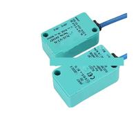 JGGCKNOGG 1 pièces Interrupteur De Proximité NCB2-V3-E2 NCB2-V3-E0 NBB3-V3-Z4 NBB2-V3-E2 NBB2-V3-E0 NBN4-V3-E2 NBN4-V3-E0 NJ2-V3-N NJ4-V3-N(NCB2-V3-NO)