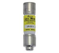 JGGCKNOGG (10 PIÈCES) LP-CC-1 LP-CC-2 LP-CC-3 LP-CC-4 LP-CC-5 LP-CC-6 LP-CC-7 LP-CC-8 Fusible (Size : LP-CC-1)