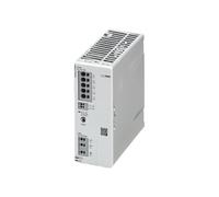 JGGCKNOGG 1159039 TRIO3-PS/1AC/24DC/20 - Bloc d'alimentation