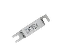 JGGCKNOGG 170M1358 170M1359 Base de fusible rapide CC (170M1359)