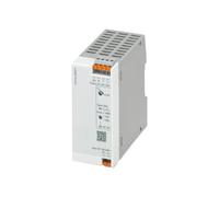 JGGCKNOGG 2909577 Alimentation QUINT4-PS/1AC/24DC/3.8/PT