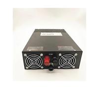 JGGCKNOGG 3000W Alimentation à découpage entrée 110/220VAC AC-DC Alimentation Sortie 12v 15V 24v 36v 48v 27v 150v 220v 300v 400v(220V,0-72V 0-41.6A)
