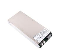 JGGCKNOGG Alimentation 2000 W avec Sortie Unique RSP-2000-12 RSP-2000-24 RSP-2000-48 RSP-2000(RSP-2000-24)