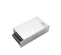 JGGCKNOGG Alimentation à découpage 1000 W, 1200 W, 1500 W, 110 V CA, 380 V CA, CA/CC, 0-12 V, 24 V, 36 V, 48 V, 60 V, 72 V, 80 V, 110 V, 220 V, Tension réglable SMPS(340-440VAC,0-60V_1200W)