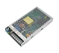 JGGCKNOGG Alimentation à découpage 250 W 12 V 24 V CA CC 13,8 V 14,5 A 27,6 V 6,5 A sans Interruption PSC-250-12 PSC-250-24(12V_250W)