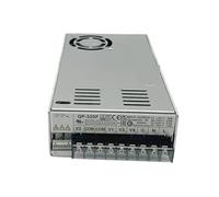 JGGCKNOGG Alimentation à découpage à Quatre Groupes de Sortie QP-320D QP-320F(QP-320D)