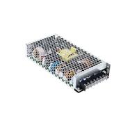 JGGCKNOGG Alimentation à découpage à Sortie Unique 24 V 8,4 A 200 W MSP-200 MSP-200-24