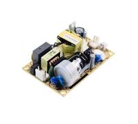 JGGCKNOGG Alimentation à découpage à Sortie Unique 35 W EPS-35-3.3 EPS-35-5 EPS-35-7.5 EPS-35-12 EPS-35-15 EPS-35-24 EPS-35(EPS-35-48)