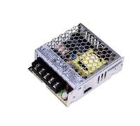 JGGCKNOGG Alimentation à découpage à Sortie Unique 50 W LRS-50-3.3 LRS-50-5 LRS-50-12 LRS-50-15 LRS-50-24 LRS-50-36 LRS-50-48 LRS-50(LRS-50-5)