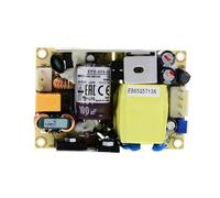 JGGCKNOGG Alimentation à découpage à Sortie Unique 65 W EPS-65-3.3 EPS-65-5 EPS-65-7.5 EPS-65-12 EPS-65-15 EPS-65-24 EPS-65-36 EPS-65(EPS-65-36)