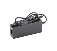 JGGCKNOGG Alimentation à découpage CA/CC GST90A12-P1M 12 V 15 V 19 V 24 V 48 V(GST90A12-P1M)