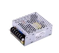 JGGCKNOGG Alimentation à découpage Double Sortie 35 W RD-35A 5 V 12 V RD-35B 5 V 24 V RD-3513 RD-35(RD-3513)