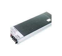 JGGCKNOGG Alimentation à découpage DPU-3200-24/48 3200 W(DPU-3200-24)