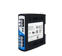 JGGCKNOGG Alimentation à découpage DRP024V960W3BN