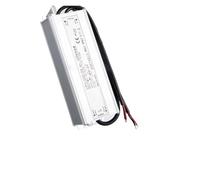 JGGCKNOGG Alimentation à découpage étanche IP67 200 W 250 W 300 W 350 W 400 W AC/DC 12 V 24 V 36 V 48 V, Pilote à Tension constante(36V_350W)