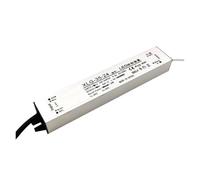 JGGCKNOGG Alimentation à découpage étanche IP67 35 W, 60 W, 75 W, 100 W, 120 W, 150 W, 200 W, 250 W, 350 W, 400 W, AC 110/220 V à 12 V/24 V/36 V/45 V/48 V(200W)