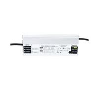 JGGCKNOGG Alimentation à découpage HLG-320H-C1400A 320W1400mA